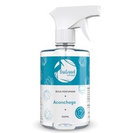 para-estar-a-seus-aromas-bem-agua-500ml-toque-pantanal-perfumada-de-tecidos-aconchego-a