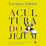 para-estar-do-corpo-o-cuidado-biblica-sabedoria-bem-e-espiritual-fisico-a