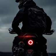 para-estilo-2-seguranca-a-adesivos-carro-para-choque-de-traseiro-anti-refletivos-pecas-e-arranhoes-a