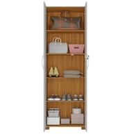 para-estilo-a-e-ambiente-multiuso-armario-qualquer-2-chave-com-portas-seguranca-a