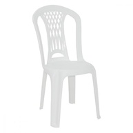 Cadeira Laguna Economy BR - Conforto e Estilo para Seu Ambiente - imagem 2