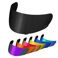 Visor PSLER Qualifier para Capacete Bell: Proteção e Estilo para seus Passeios - imagem 2