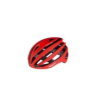 Capacete Suomy Vortex: Segurança e Estilo para suas Aventuras de Bike MTB e Speed - imagem 2