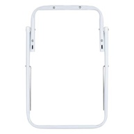 para-estilo-carbono-com-seguranca-suporte-em-a-organize-mor-aco-cadeiras-e-a