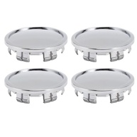 KUIDAMOS Tampa Cubo Roda 75mm Galvanizada: Estilo e Proteção para Seu Carro - imagem 5