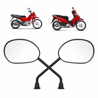 para-estilo-e-110i-100-110i-a-e-de-100-biz-110-honda-retrovisores-par-pop-seguranca-a