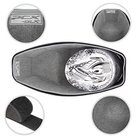 para-estilo-e-1920-honda-de-cinza-dlx-a-organizacao-protecao-pcx-com-forro-bau-a