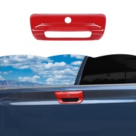 para-estilo-e-2024-vermelha-a-2018-porta-macaneta-dodge-protecao-traseira-ram-tampa-a