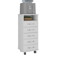 para-estilo-e-ambiente-a-gaveteiro-ilan-qualquer-organizacao-moderna-branco-1418-simples-a