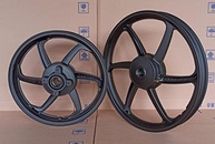 para-estilo-e-de-fabreck-a-fosco-17-preto-leve-performance-sua-liga-motocicleta-rodas-a