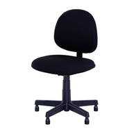 para-estilo-em-de-conforto-malha-para-a-cadeira-o-capa-escritorio-home-gel-e-office-a