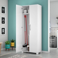 para-estilo-lavanderia-armario-com-a-praticidade-multiuso-e-notavel-portas-organize-2-a