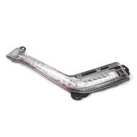 Luz Diurna LED Frontal Esquerda para Peugeot 308 (2011-2013) - Segurança e Estilo - imagem 4