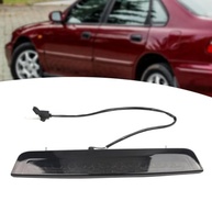 Luz de Freio Alta para Honda Vezel HR-V 34270-T7A-H01 - Segurança e Estilo - imagem 4