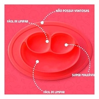 para-estilo-mesa-rosa-turminha-pequeno-a-com-sua-prato-jogo-e-americano-conforto-guara-a