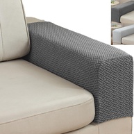 para-estilo-seu-braco-conjunto-capas-protecao-e-de-com-2-movel-elasticas-a-sofa-de-a