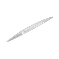Terceira Luz de Freio LED 34270T0AA01: Segurança e Estilo para Seu Honda 2012-2016 - imagem 1