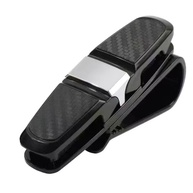 Porta Óculos e Cartão para Carro Karbox: Organize seu Veículo com Estilo e Praticidade - imagem 2