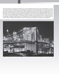 Análise Estrutural: Fundamentos Essenciais para Engenheiros e Arquitetos - imagem 4