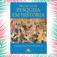 para-estudantes-a-guia-historia-pesquisa-praticas-em-essencial-de-a