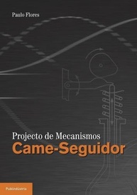 para-estudantes-completo-e-mecanismos-seguidor-a-engenheiros-came-guia-a