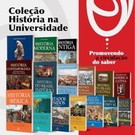 para-estudantes-historia-praticas-guia-em-a-essencial-pesquisa-de-a