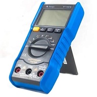 para-et-seguranca-projetos-600v-a-digital-cat-iii-precisao-1507b-e-multimetro-seus-a