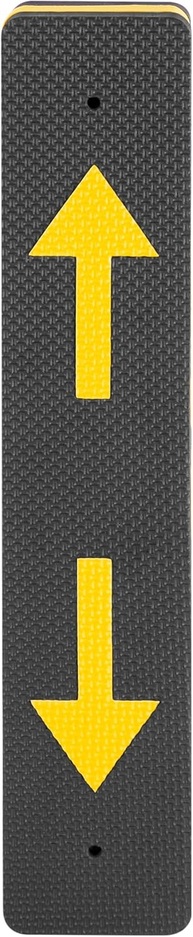 para-eva-3-protetor-a-vonder-essencial-para-camadas-de-choque-protecao-garagem-sua-a