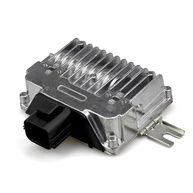 Módulo Controle Bomba Combustível WQM500020 para Range Rover LR4, LR2, Sport, Evoque | Injeção Precisa - imagem 2