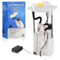 Módulo Bomba Combustível Elétrica OTO-K para Infiniti EX35, EX37, QX50 (2008-2017) - Substituição #1700 - imagem 2
