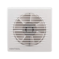 para-exaustor-150mm-silenciosa-premium-performance-banheiros-ventisol-bivolt-a-com-axial-ideal-a