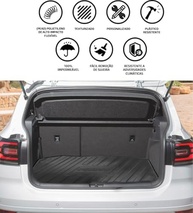 para-exclusivo-2025-porta-tampa-a-superior-pcd-sem-t-protetor-malas-cross-2019-de-a