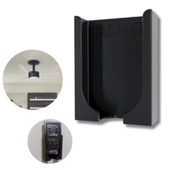 Suporte Exclusivo para Controle do Ventilador Arno Ultimate de Parede – Design Inteligente e Fixação Fácil - imagem 2
