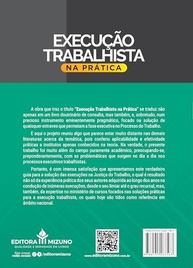 para-execucao-solucoes-a-essencial-na-trabalhista-pratica-guia-eficazes-a