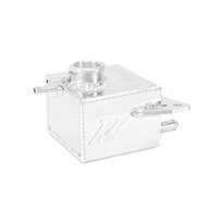 para-expansao-prata-subaru-2007-de-2001-mishimoto-performance-tanque-wrxsti-e-a-durabilidade-a