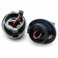 Luzes LED de Placa Yankok para Ford: Brilho Intenso 6000K para F150, Ranger, Expedition e mais! - imagem 5