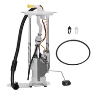 BDFHYK Módulo Bomba Combustível Elétrica para Ford Explorer Sport Trac 2004-2005 4.0L V6 - Substituição E2358M - imagem 1
