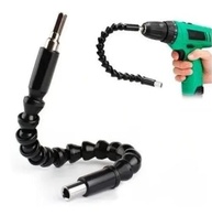 Cabo Extensor Flexível Western CE-30 Preto: A Solução Ideal para seu Automóvel - imagem 5