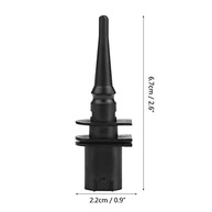 Sensor de Temperatura do Ar Externo para BMW: Compatibilidade e Desempenho | 65816905133 - imagem 3