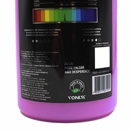Extractus Sensitive 1,5L: Limpador Profissional pH Neutro para Tecidos Delicados - imagem 5