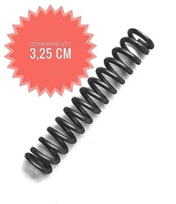 Mola Extratora Rossi Pomba - Reposição Perfeita para Sua Arma - imagem 3