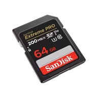 para-extreme-a-sdxc-memoria-seus-seguranca-pro-velocidade-de-cartao-uhs-i-projetos-64gb-e-sandisk-a