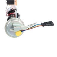 Bomba de Combustível 709000758 para Outlander & Renegade (2012-2021) - Substituição OE F01R00S633 - imagem 3