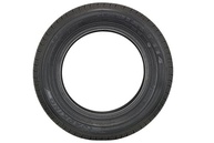 Pneu Aro 13 Roadking F114 Radial 175/60R13 77T: Performance e Segurança para Seu Carro - imagem 4