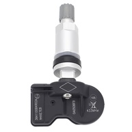 Sensor de Pressão dos Pneus TPMS 3641100BKR02A para Haval F7, Jolion, H6 II e Ora R1 - imagem 1