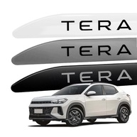 para-facao-platinum-a-visual-porta-lateral-tera-cinza-2026-protecao-friso-e-2025-original-a