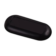Alça de Substituição Premium para Caminhão - Alumínio Resistente e Fácil Instalação - imagem 3