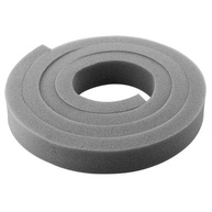 Espuma de Vedação para Ar Condicionado 30x30x1900mm – Fácil Instalação e Alta Performance - imagem 3