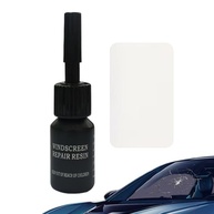 Kit Reparo Para-brisa Rachado: Restaure Vidros com Facilidade e Segurança - imagem 2