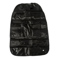 para-familia-impermeavel-mantenha-tudo-viagens-em-ordem-carro-e-organizador-de-a-oxford-a